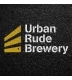 Urban Rude Brewery